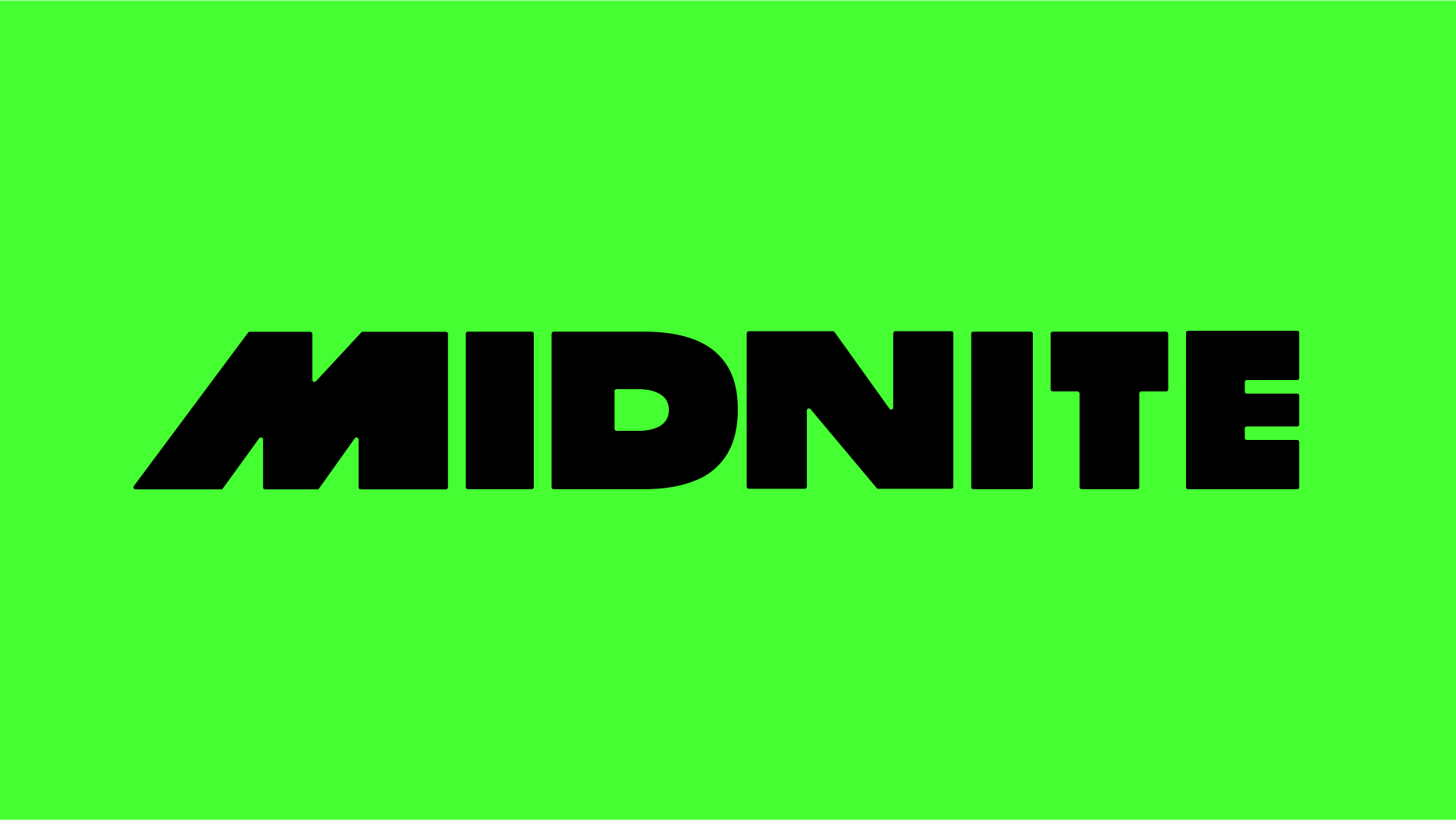 Midnite Review 2026 | Expert and User Reviews logo