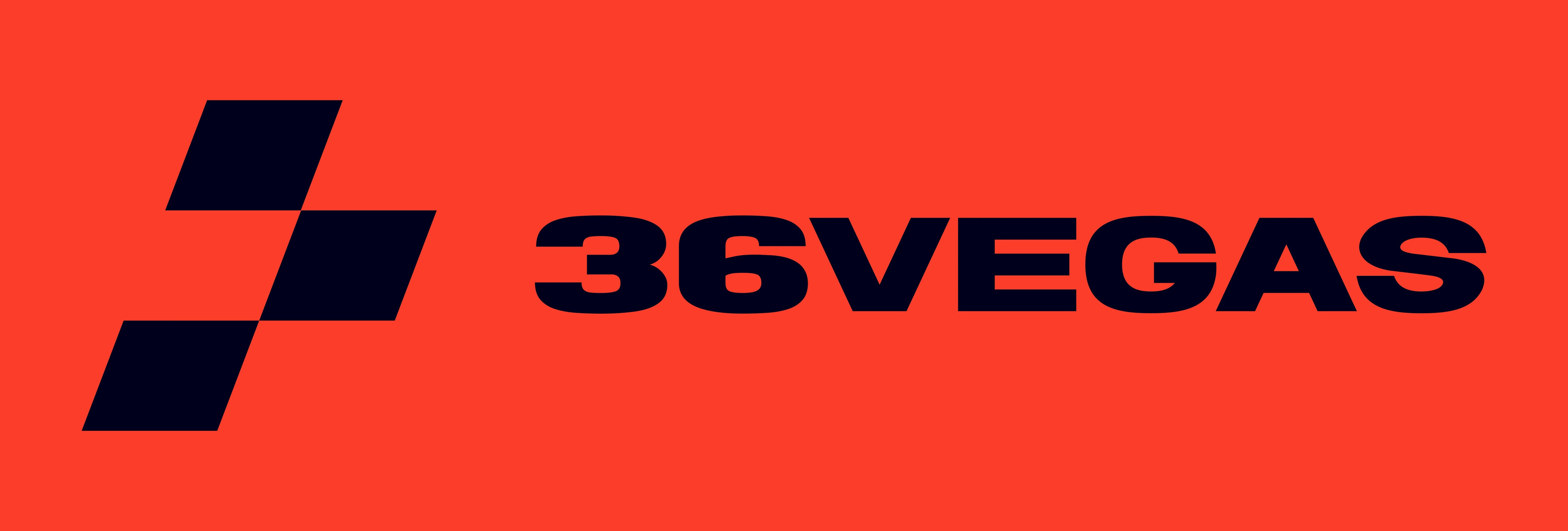 36 Vegas Review 2026: Is It Safe & Legit? logo