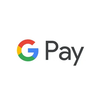 betting sites that accept Google Pay UK