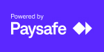 betting sites that accept Paysafe UK
