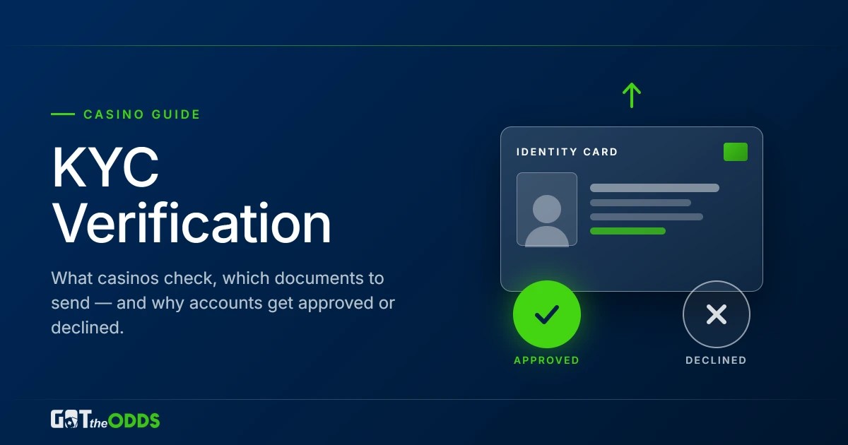 Casino Lemon App Download APK Explained: A UK Player’s Guide