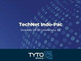 Alamo Ace 2025 Tyto Athene Event
