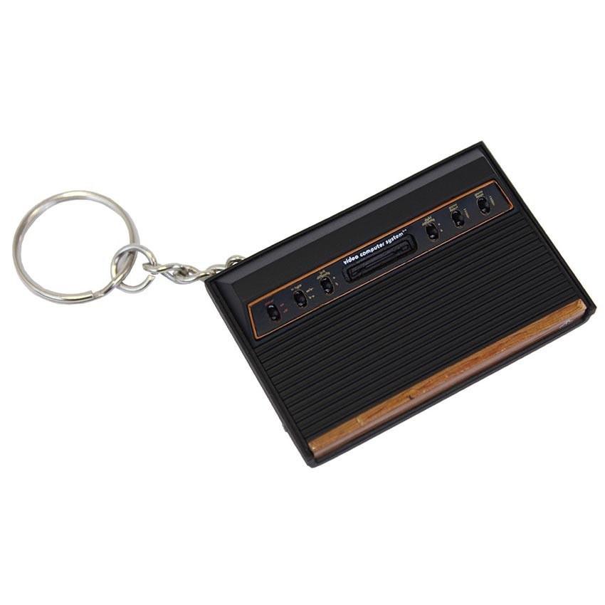 retro collection NumSkull Designs
