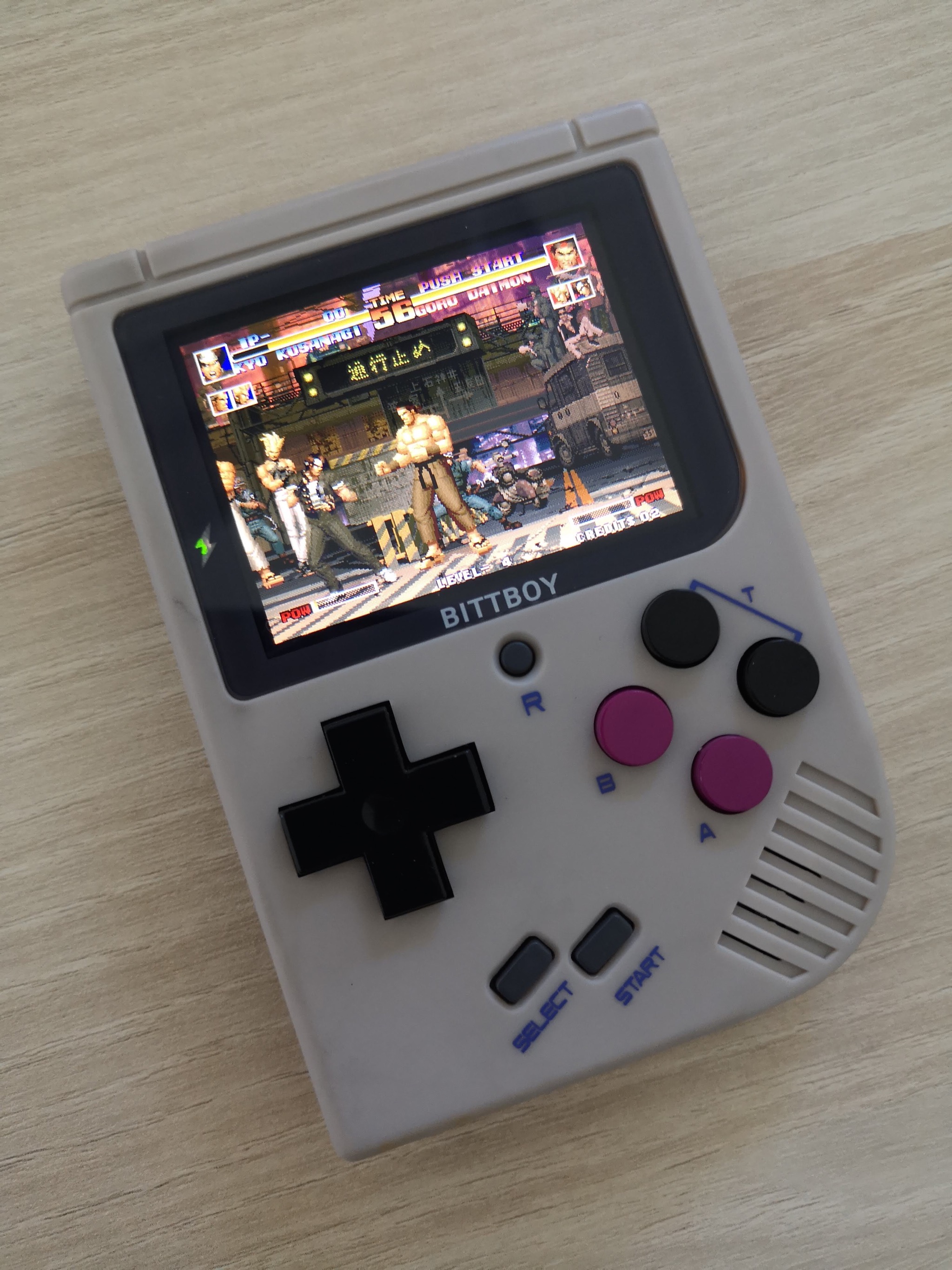 bittboy