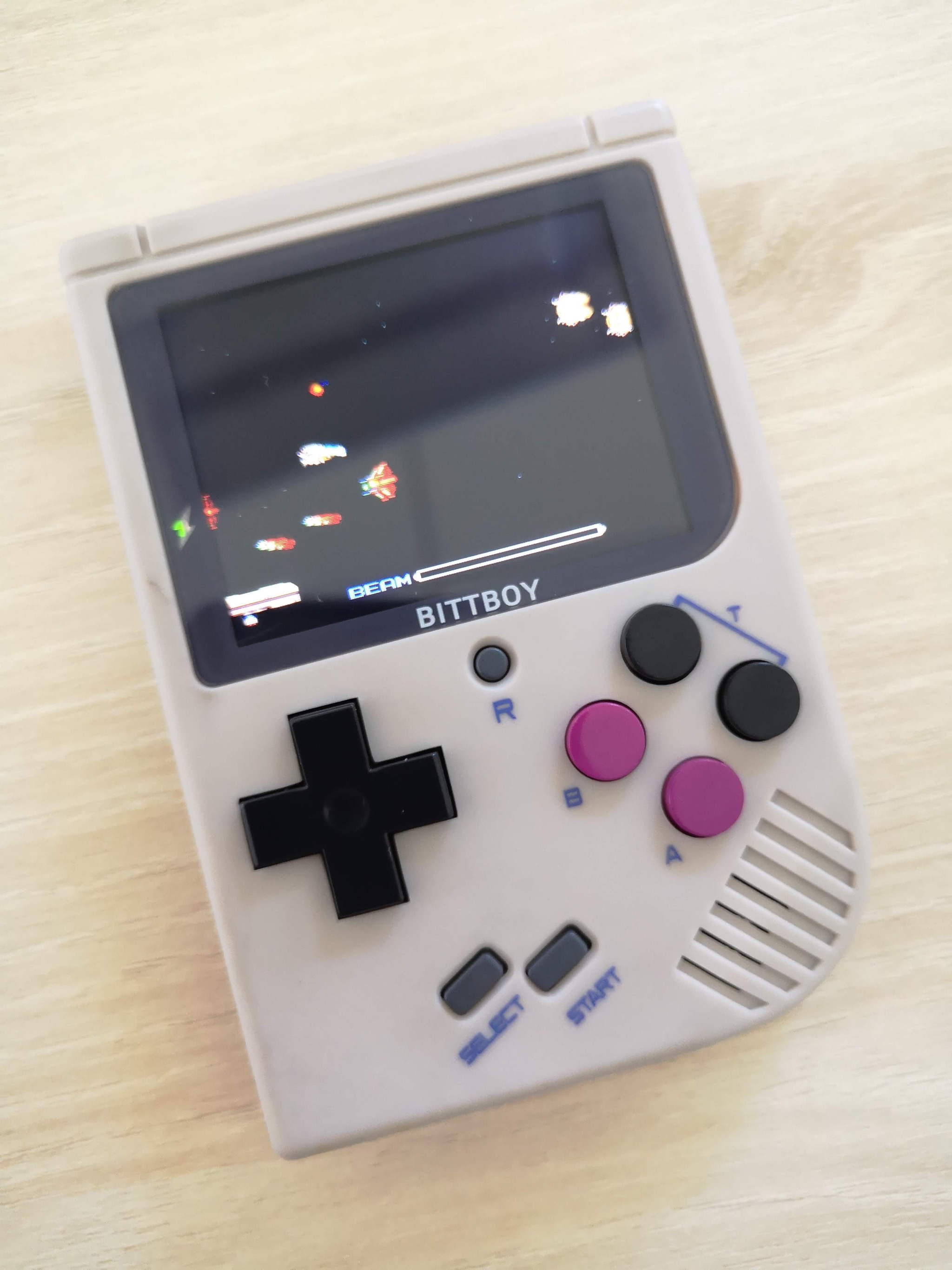 bittboy