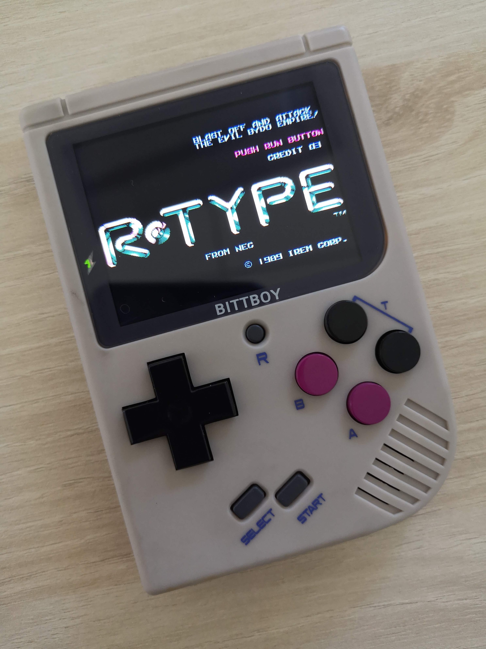 bittboy