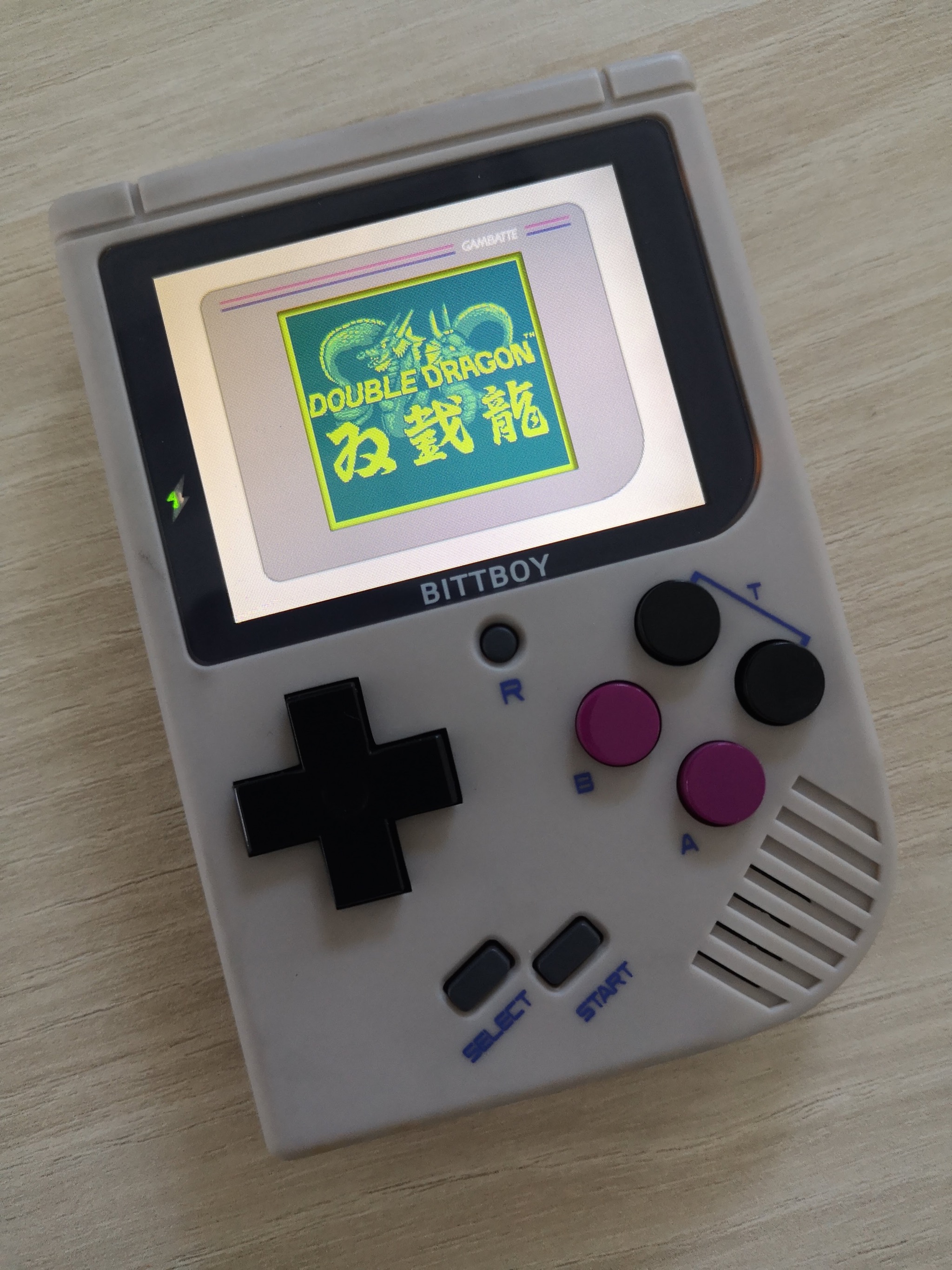 bittboy