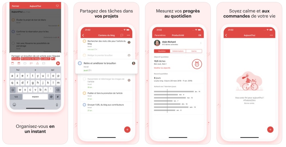 todoist