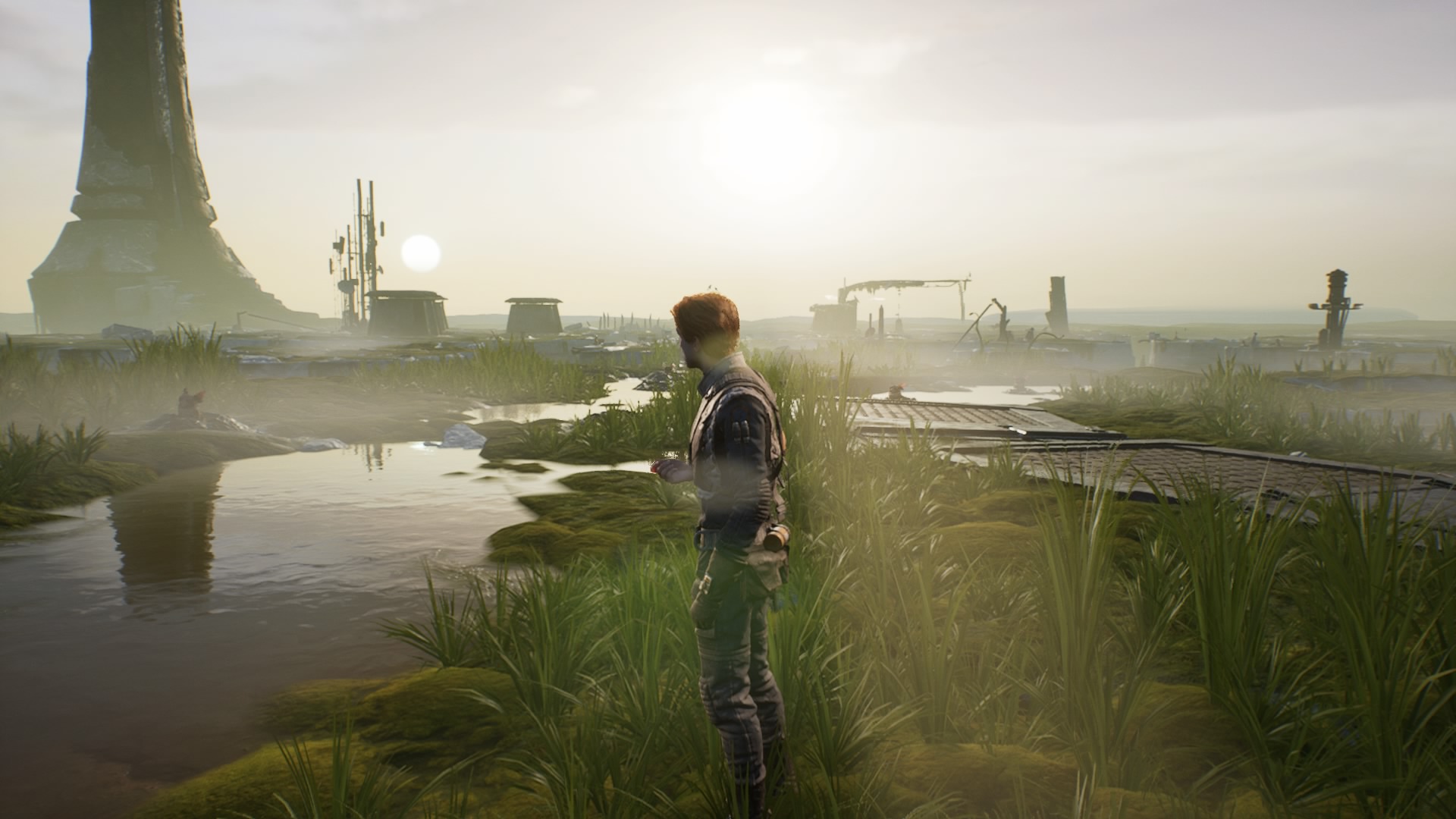 test jedi fallen order