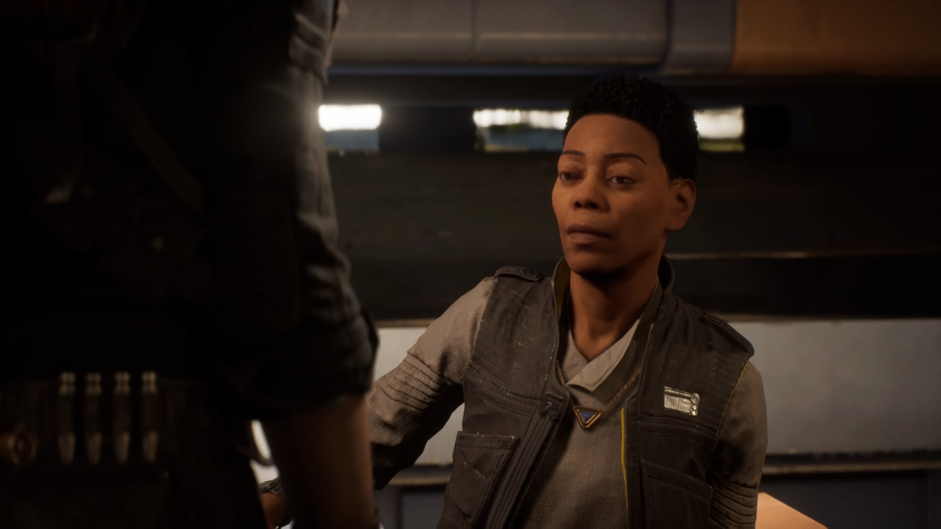 test jedi fallen order