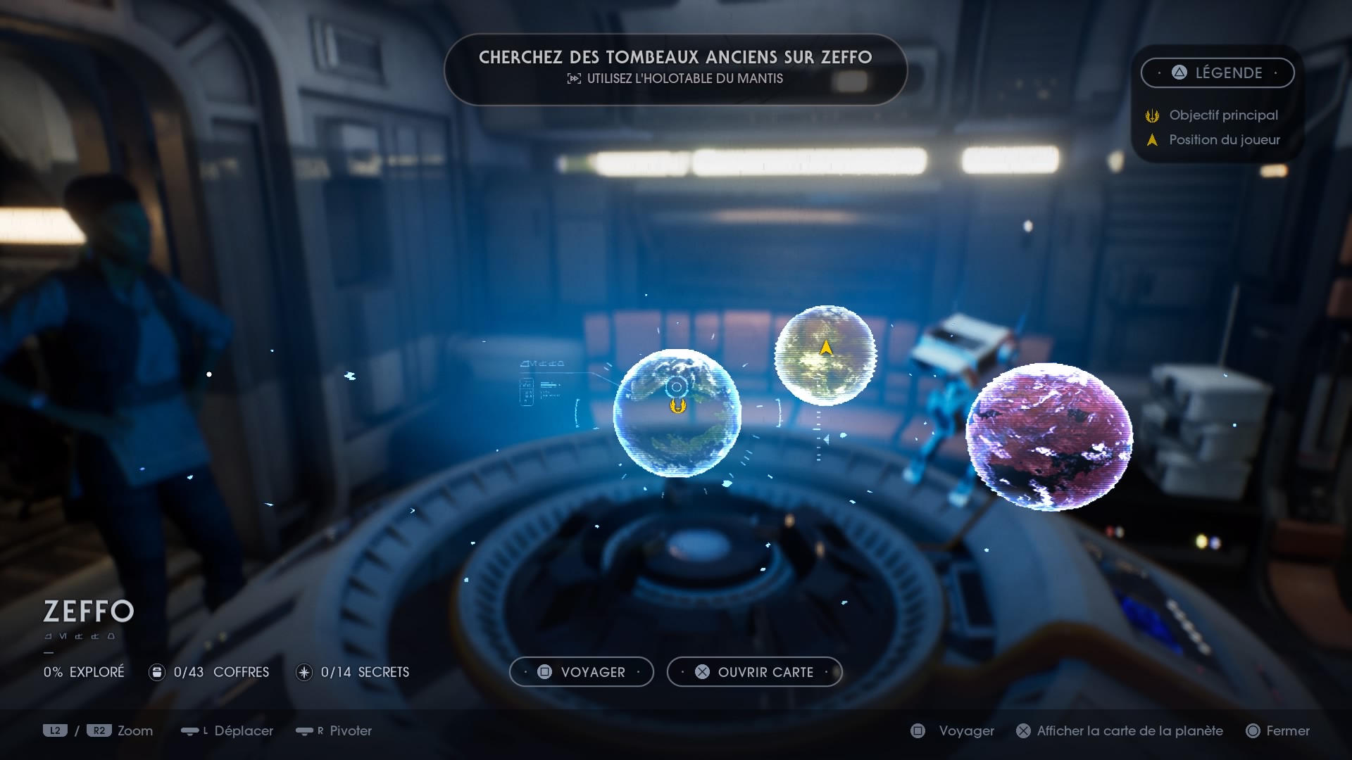 test jedi fallen order