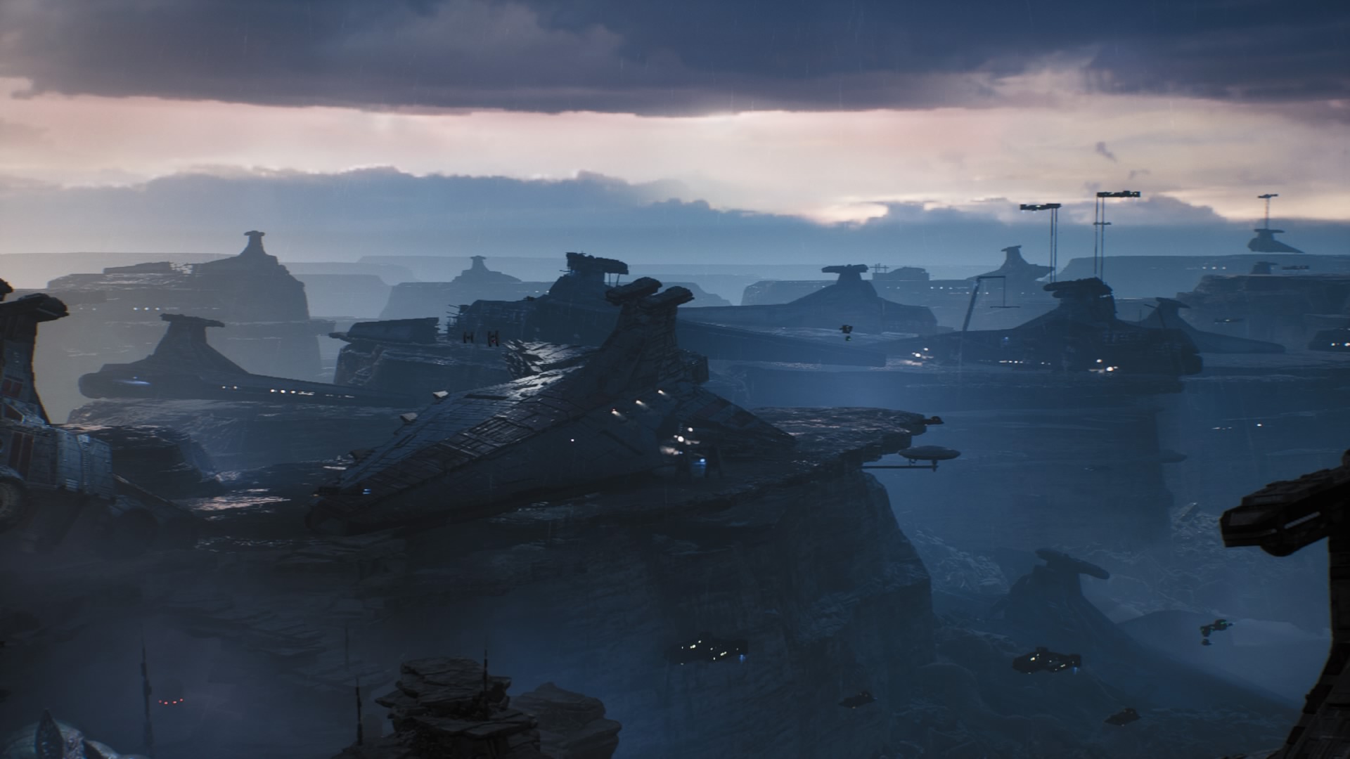 test jedi fallen order