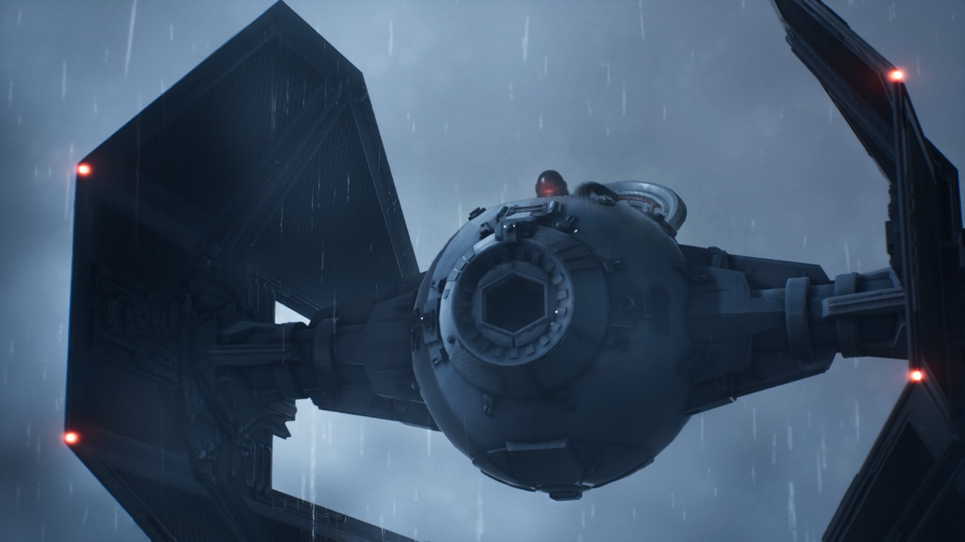 test jedi fallen order