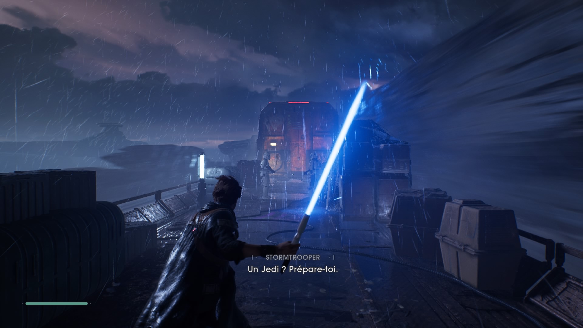 test jedi fallen order