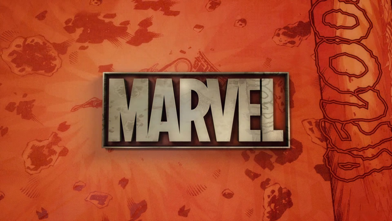 test marvel' s avengers