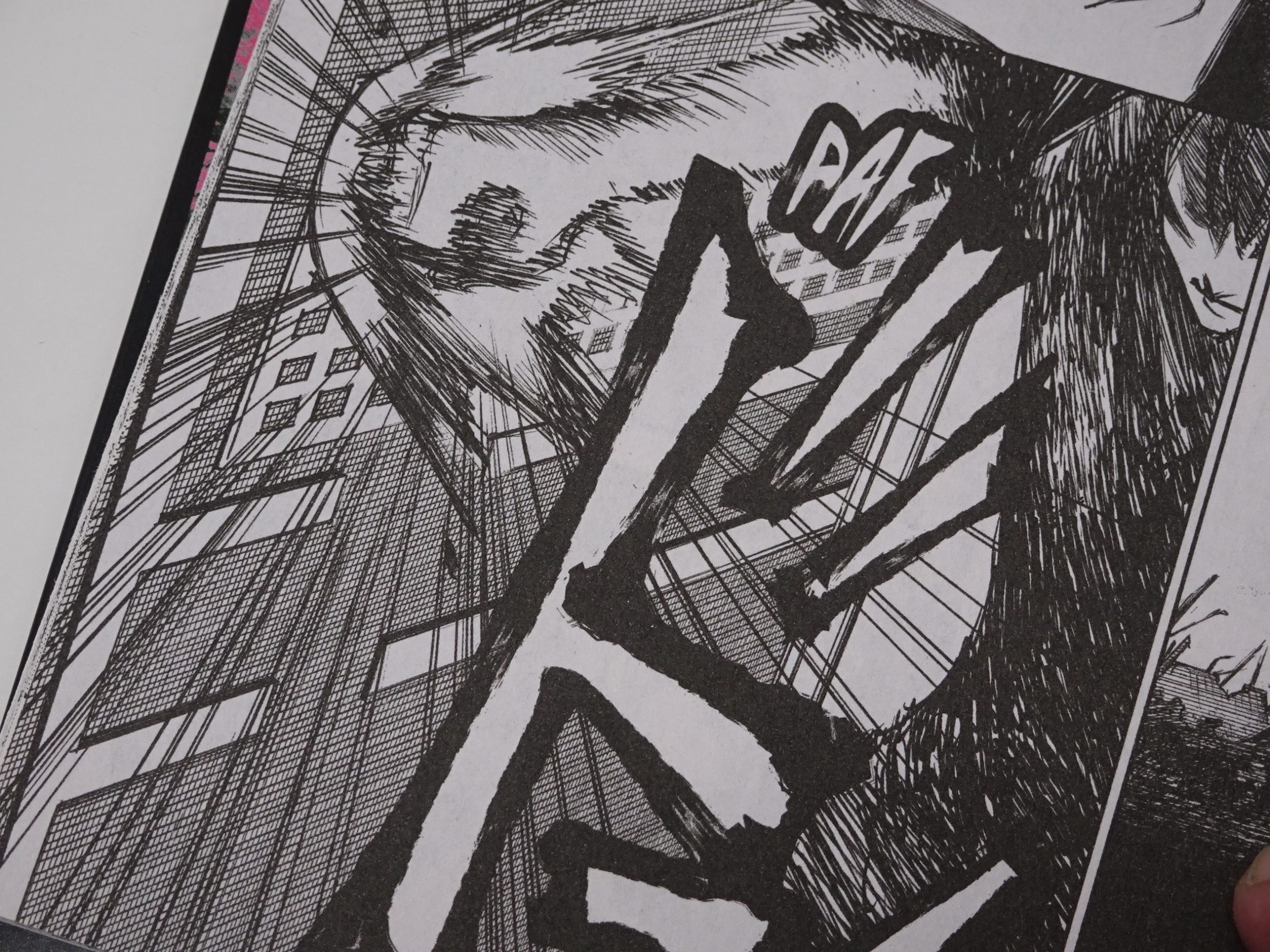 Dear Call Tome 3