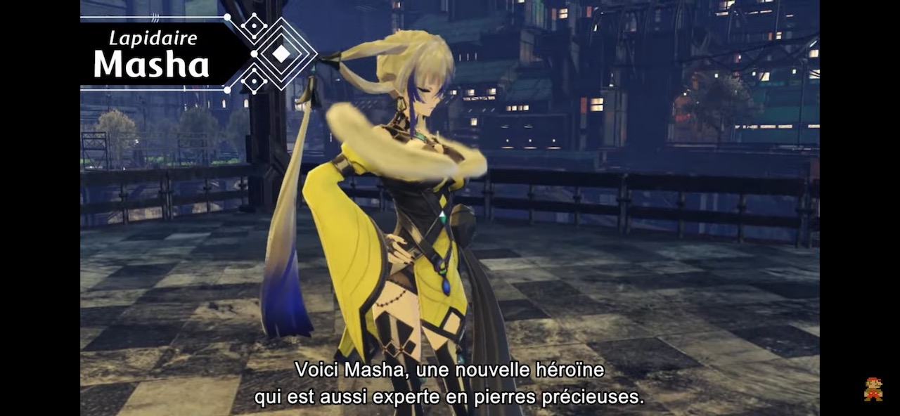 xenoblade chronicles 3 nintendo direct