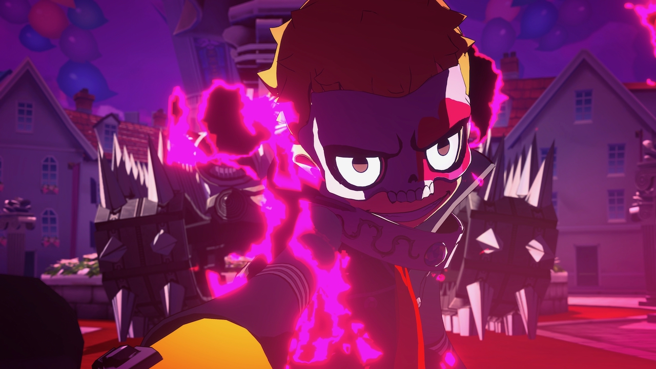 test persona 5 tactica