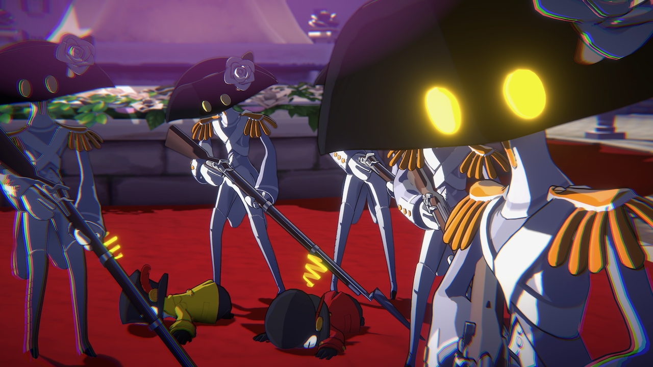 test persona 5 tactica