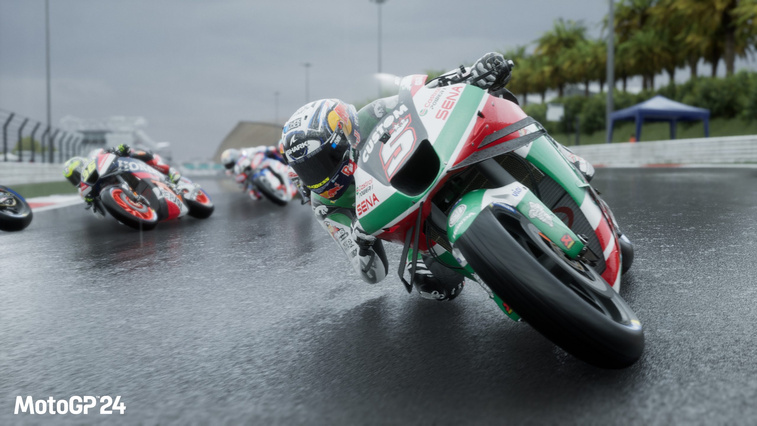 MotoGP 24
