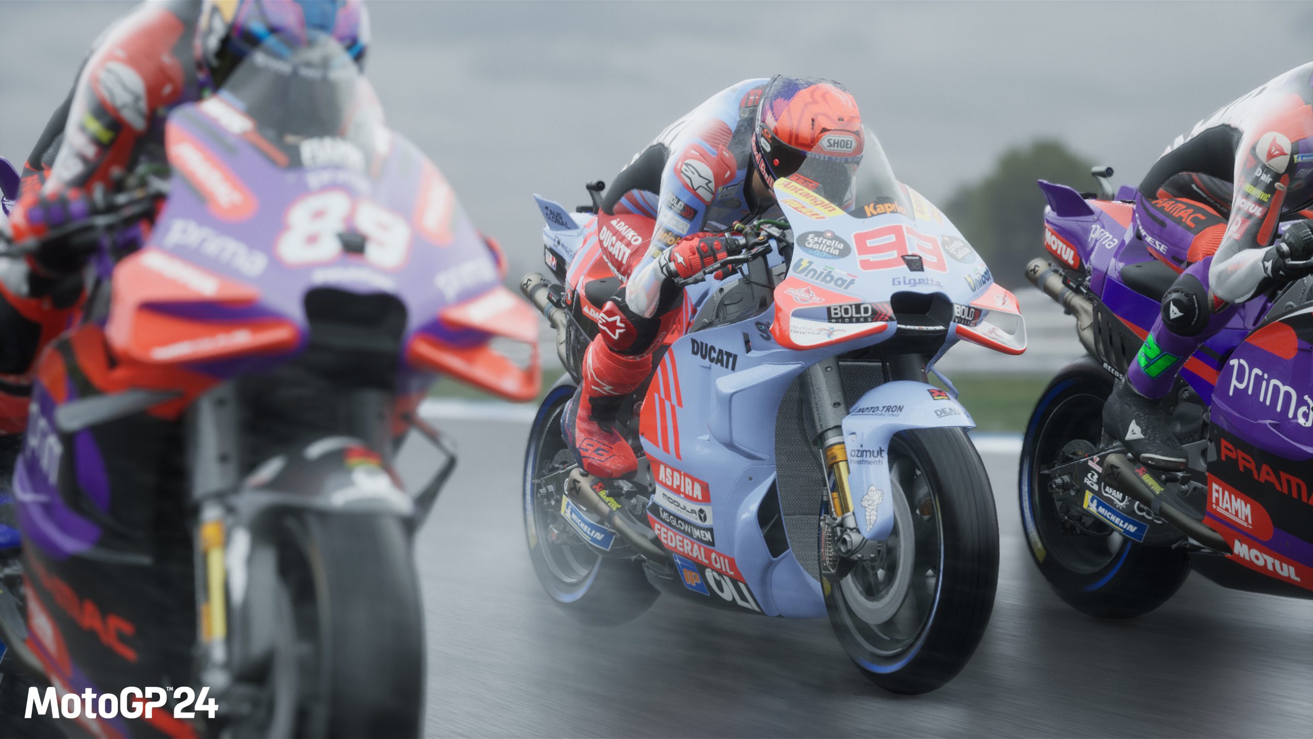 motoGP24