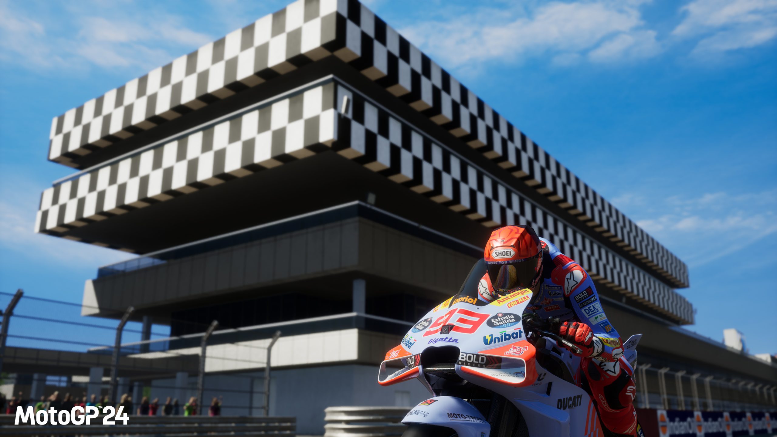 MotoGP 24