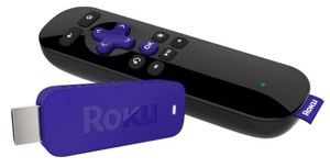 roku-streaming-stick.jpg?ssl=1