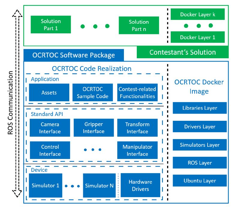 Gouminghao Gou Minghao Github - High Quality Mountain Illustration - Full HD