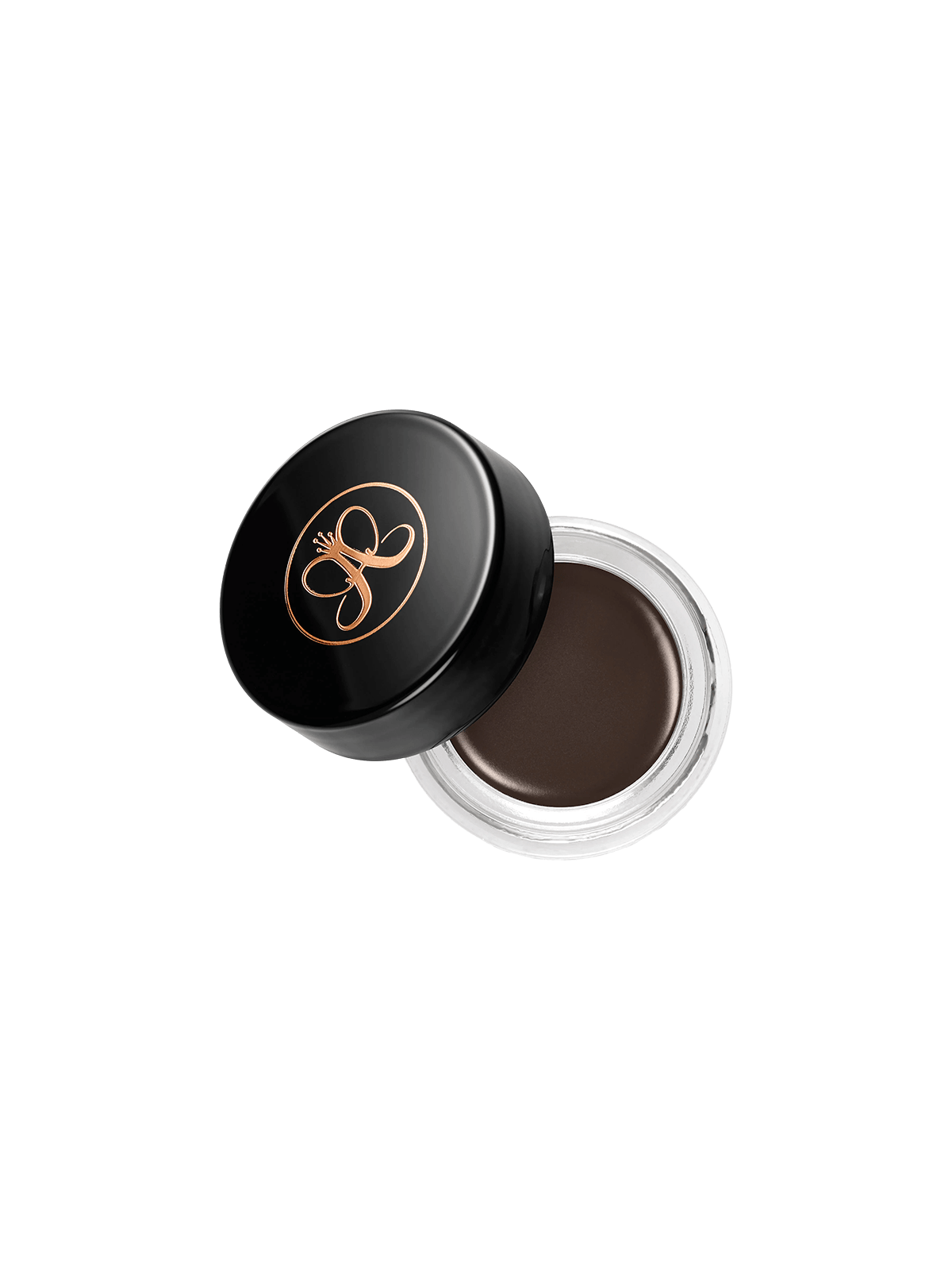 Under Eye Corrector
