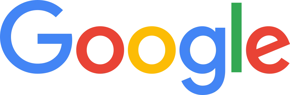 Dirk De Boeck books on Google Play Books