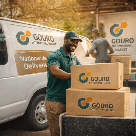 delivery.webp