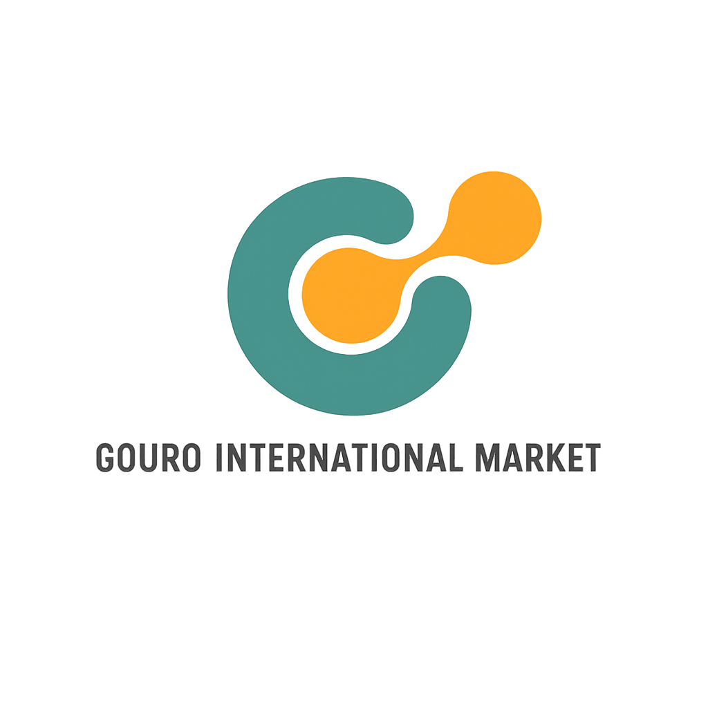 logo.webp