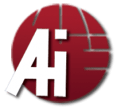 L'Agence d'information