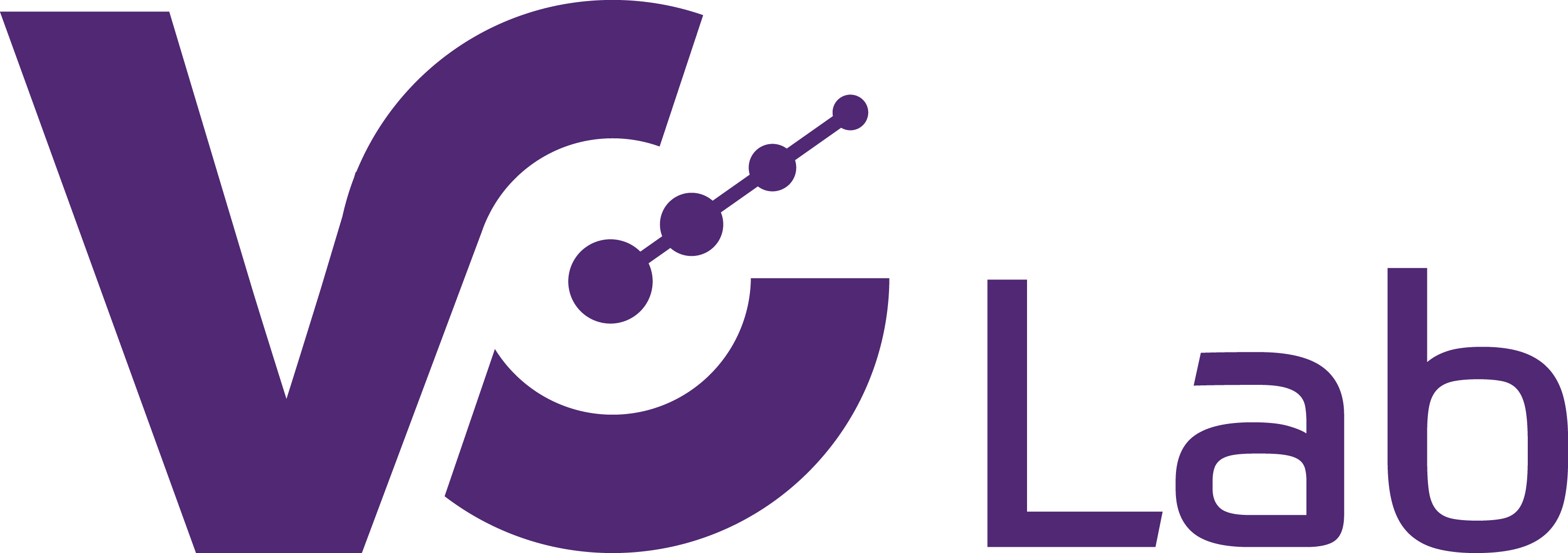 VC Lab Logo
