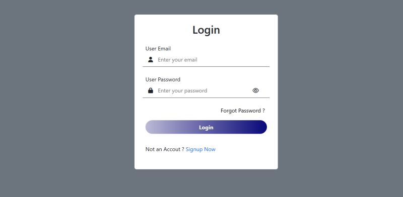 Govinda Sahu Github - Premium Gradient Picture Gallery - 8K