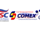 CSC Computerized Examination (CSC COMEX)