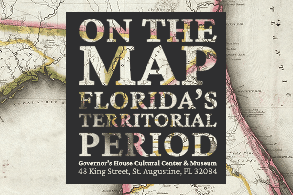 Governor S House Library UF Libraries University Of Florida On The Map Website Processed 