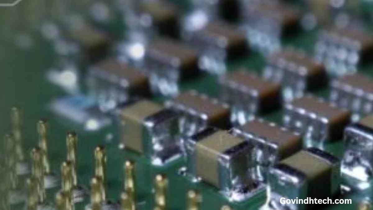 What Are Processor Threads Explained