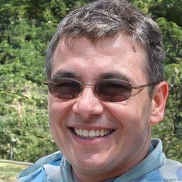 James Wilson