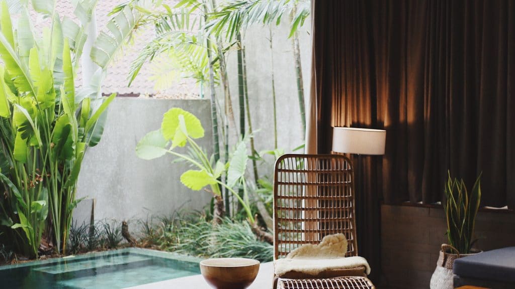 But this communication tool may be creating some unique mental health challenges. Best Free Zoom Virtual Meeting Backgrounds To Use While Working From Home