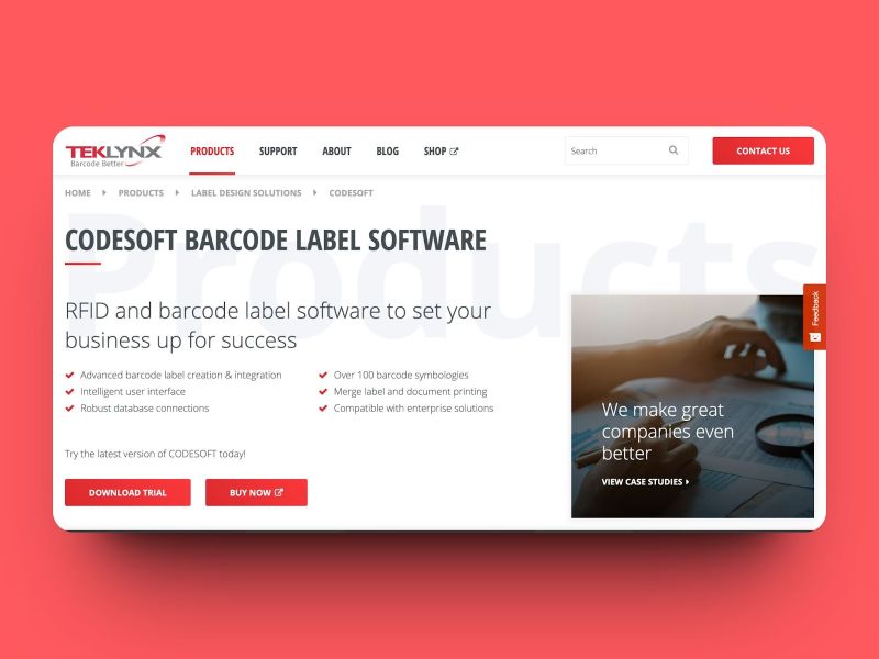 Top 8 Artwork Management Software Govisually - Download Classic Geometric Photo | High Resolution