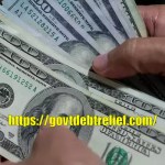 httpsgovtdebtrelief.com