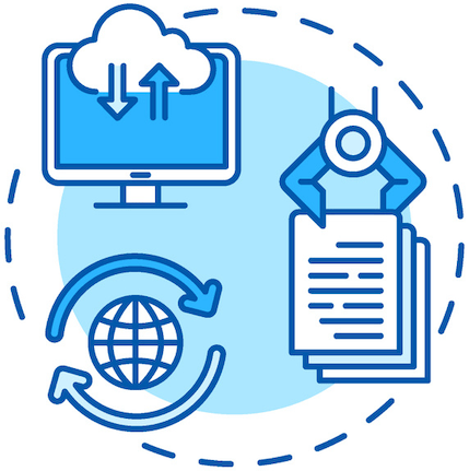 public records request tracking software