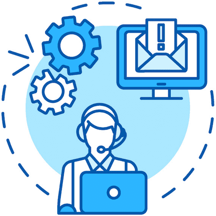 government workflow management software