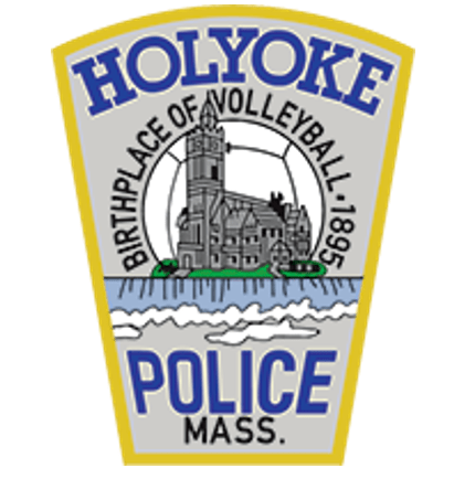 GovTransfer | Success Story!: Holyoke Massachusetts Police Department