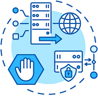 software for local background checks