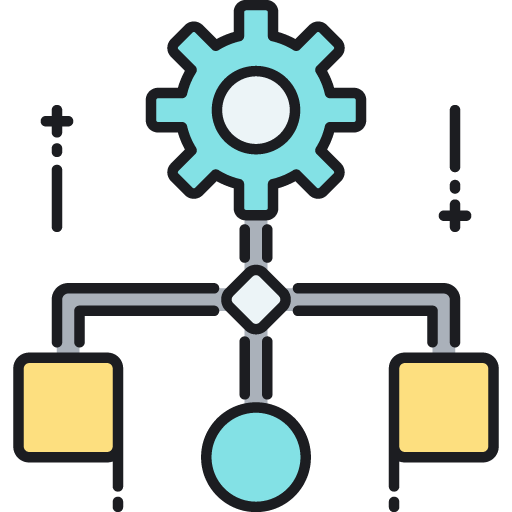 GovTransfer | How to Choose the Best FOIA Request Software for Your Government Agency