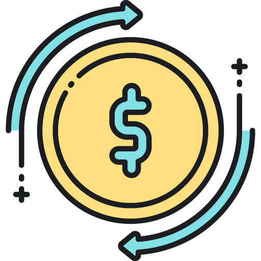 Integrated Credit Card Payments