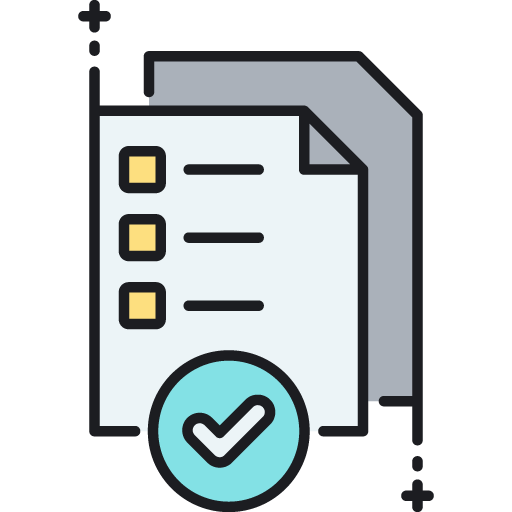 Centralized Register