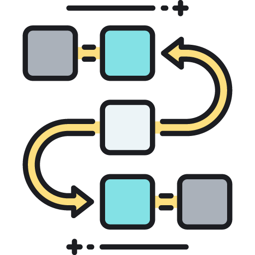 Streamlined Process
